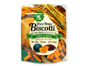 ĕَ̂q@CXurXRbeBJ{`×40gy䃀сzy1`6̓[300~zj006862-ju