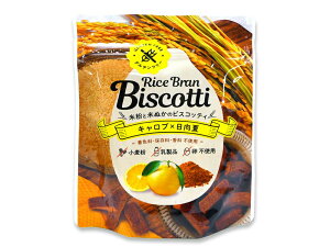 ĕَ̂q@CXurXRbeBLu×ā40gy䃀сzy1`6̓[300~zj006886-ju