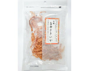 j007581-ju ypbP[WύX\zF |h 28gylC`[Yt@ClXgzy1`2̓[300~z