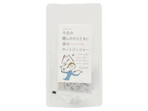 j005509-ju@̃n[ozbgWW[@33gi11g×3P) y1`6̓[300~zy}V}z