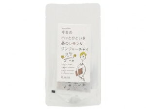 j005514-ju ̃WW[`C 36g (12g×3P) y1`6̓[300~zy}V}z