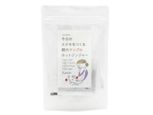 j005706-ju@̃AbvzbgWW[ 36g(12g×3P)y1`6̓[300~zy}V}z