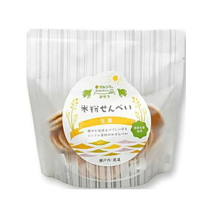 j003974-ju @ĕׂI 63gy}V}z