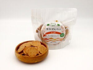 ĕׂV[Y/ ȕ/I/܂ 63g y}V}z