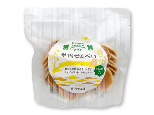 ĕׂV[Y/ ȕ/I/܂ 63g y}V}z