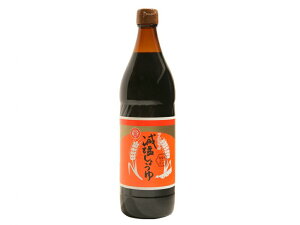 j001216-ju�@�ۓ��ݖ� �����ݖ�(������8��) 900ml�y�}���V�}�z