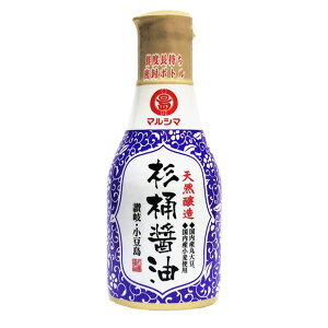 j001280-ju �V�R���������ݖ��@200ml�@�f���~�{�g���y�}���V�}�z