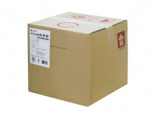 j001662-ju@YL@Đ| (|ej@20Ly}V}zI[KjbN 