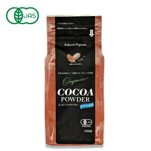 I[KjbN RRApE_[ 100gyHiz j002343-ju