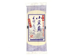 j002755-ju �������艄�ׂ����߂� 250g�y�}���V�}�z