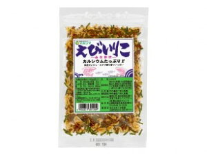 j003012-jju@т肱ӂ肩@30gy}V}zy1`8̓[300~z