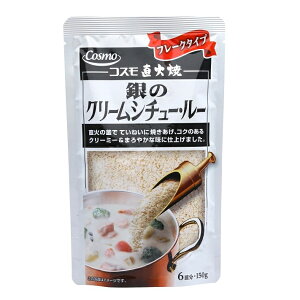 RXΏ ̃N[V`[E[ 150gyRXHizy1`4̓[300~zj004045-ju