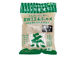 j004791-ju�@ �L�@��������i���j225g�y�}���V�}�z