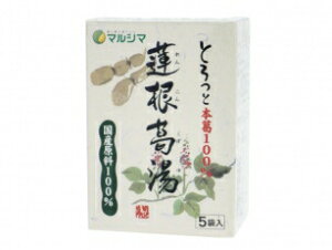 j005542-ju Y@ij75gi15g×5܁jy}V}z