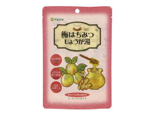 j006074-ju ~݂͂傤@60gi12g×5jy}V}zy1`3̓[300~z
