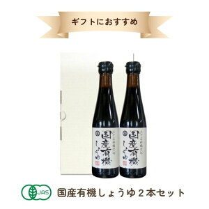 j007713-ju YL@傤2{Zbg KOY-16y}V}z