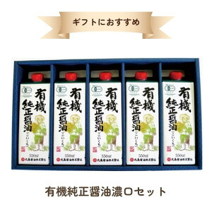 j007731-ju L@ݖZZbg MY-31y}V}zMtg@䒆@Ε@v[g@hV̓@̓@̓