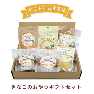 j007035-ju Ȃ̂MtgZbg KOG-27 y}V}z\ȂpbP[WύX