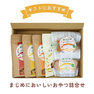 j009358-ju ܂߂ɂl MOO-23 y}V}z