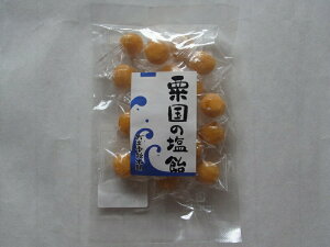 mir0013-miko ̉@72gijyyzy1`4̓[300~z