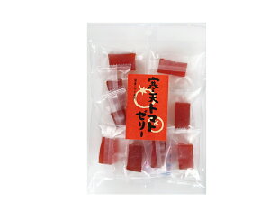 mir0005-mi Vg}g[[130g(݁jyyzy1`2̓[300~z