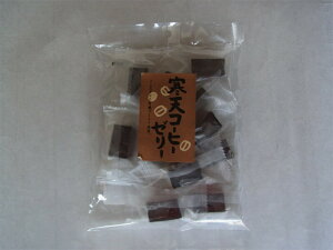 mir0004-mi VR[q[[[ 130g(݁jyyzy1`3̓[300~z