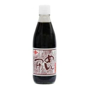 2010337-ms ߂EXg[g^Cv@360mlyCQ^z