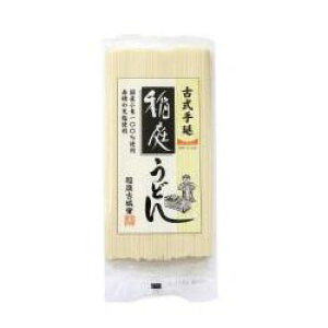 2021030-ms Î艄E낤ǂ200gyÏ铰zy1`6̓[300~z