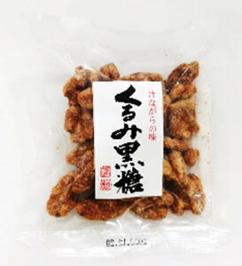 mri0021-mi ̂Ȃ̖ ݍ 80gyyzy1`6̓[300~z