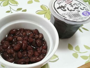 mir0023-mi@񂱉쒆̎肺񂴂 yyz