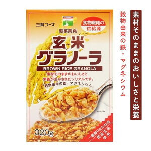 ăOm[@320gyOt[Yz 1001552-kfmsko