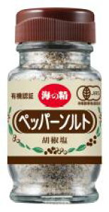 L@ybp[\g 55girjyC̐zI[KjbN  RVE Ӟ 2010392-msos