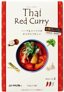 2010542-ms ^CbhJ[iL@J[y[Xggpj170gyނzy1`2̓[300~z