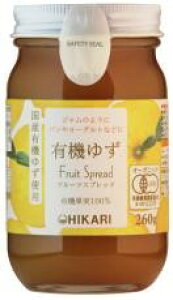 2010554-ms L@䂸t[cXvbh 260gyqJz