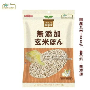 2030036-ms YYĂۂ 80gym[XJ[Yzy1`3̓[300~z|َq