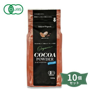 y񂹏izI[KjbNRRApE_[iAJj@100g×10ZbgyHiz2004512-1-msju