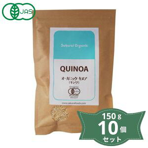 2004527-1-msko y񂹏iz I[KjbN LkA(L) 150g×10ZbgyHiz