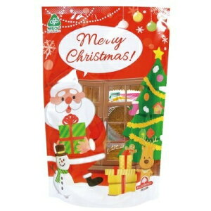 yԌ11/25ȍ~ɏoׁzNX}Xَq܁iT^j5܁yTR[zy~Gzy񂹏iz2007600-ms