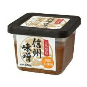 2011084-ms oMBX 450gy\[z