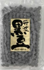 y񂹏izOg 200gy\[zy1`2̓[300~zyNzy~Gz2020849-ms@@