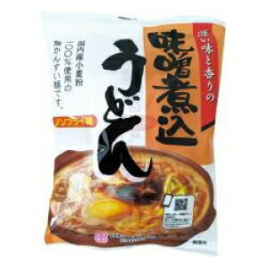 2021011-msko@Xύǂ 94gyzy~Gz