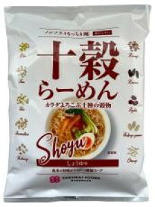 �\����[�߂�E���傤�䖡 �q�m���t���C�r89g�y����H�i�z2021096-msju