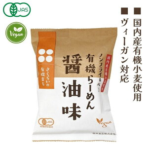 2021136-msju L@炿EL@[߂qݖr111gyHizvegan B[K r[K L@[@I[KjbN