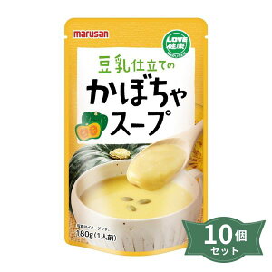 2021915-msskkfko dĂ̂ڂX[v 180g×10Zbgy}TACz