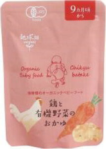 2021930-ms ñI[KjbNxr[t[h@{ƗL@؂̂@9납y܁zy1`10̓[300~z