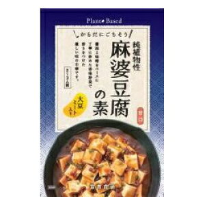 2021939-ms AEk̑f 130g yyMzy1`5̓[300~z