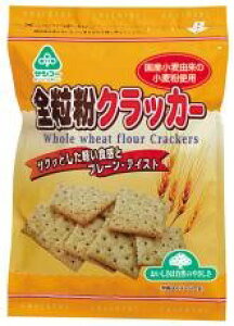 2032854-msko SNbJ[@100gyTR[zy1~2̓[300~z