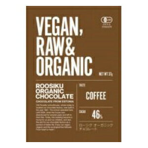 y񂹏iz[VNI[KjbN`R[gER[q[ 37g@vegan B[K r[K sgp xW^A ؐHygeX zy~Gzy1`8̓[300~z 2032986