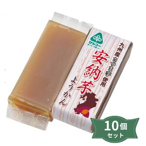 [悤 58g×10ZbgyTR[zy1Zbg̓[300~z2033034-ms@悤@r@r