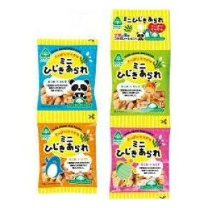 2033393-ms ~jЂ 10gx4yTR[ z y1`3̓[300~z